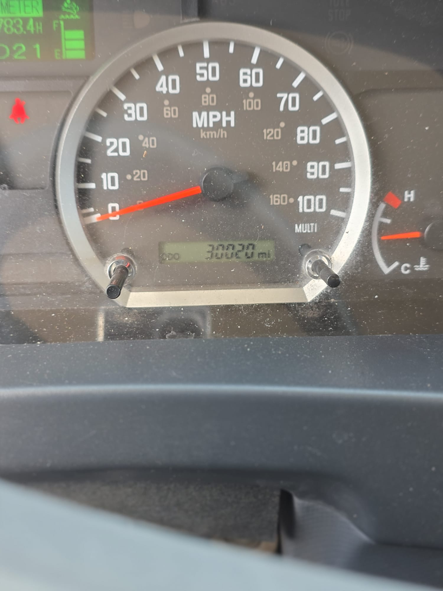 2022-isuzu-npr-hd-dump-truck-miles