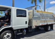 2022-isuzu-npr-hd-dump-truck-side