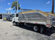 2022-isuzu-npr-hd-dump-truck-side3