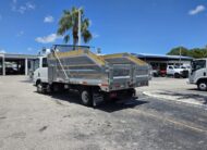 2022-isuzu-npr-hd-dump-truck-side4