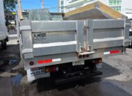 2019-isuzu-npr-dump-truck-florida-back