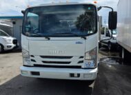 2019-isuzu-npr-dump-truck-florida-front