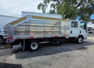 2019-isuzu-npr-dump-truck-for-sale-florida
