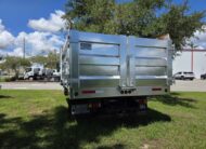 2026-isuzu-npr-hd-crew-cab-14-aluminum-dump-fl