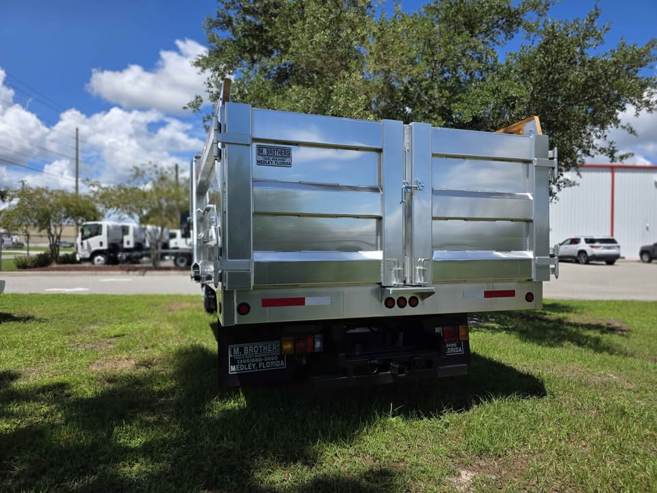2026-isuzu-npr-hd-crew-cab-14-aluminum-dump-fl