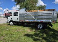 2026-isuzu-npr-hd-crew-cab-14-aluminum-dump-florida
