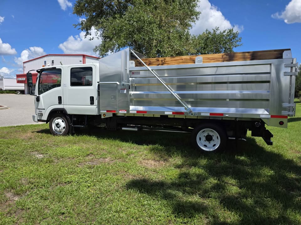 2026-isuzu-npr-hd-crew-cab-14-aluminum-dump-florida