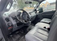 2011-ford-f450-225k-miles-utility truck-florida-interior2