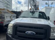 2011-ford-f450-225k-miles-utility truck-in-florida