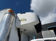 2017-isuzu-nqr-142k-miles-reefer-truck-reffer