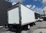 2017-isuzu-nqr-142k-miles-reefer-truck-side3