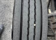 2017-isuzu-nqr-142k-miles-reefer-truck-tyres