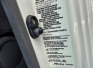 2017-isuzu-nqr-142k-miles-reefer-truck-vin
