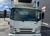 2017-isuzu-nqr-142k-miles-reefer-truck2