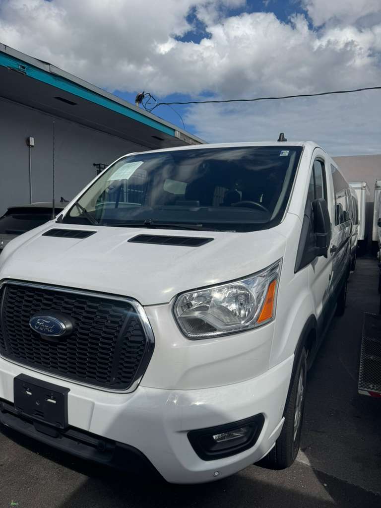 2021-ford-transit-350-passenger-van72k-miles-front1