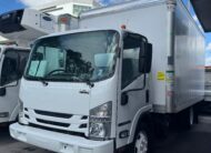 2022-isuzu-nrr-62k-miles- box-truck-side2