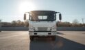 Is an Isuzu Flatbed Truck a Smart Investment in 2025? 