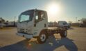 Benefits of Buying a Used Isuzu Truck in Florida