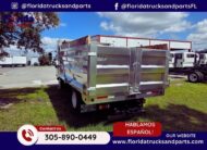 2026-isuzu-npr-hd-gas-single-cab-dump-truck-for-sale-florida-back