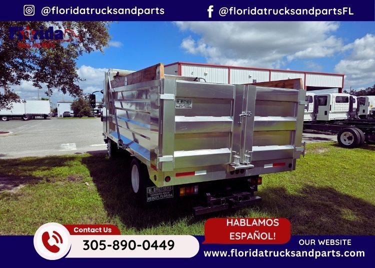 2026-isuzu-npr-hd-gas-single-cab-dump-truck-for-sale-florida-back