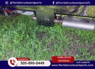 2026-isuzu-npr-hd-gas-single-cab-dump-truck-for-sale-florida-cat-cage