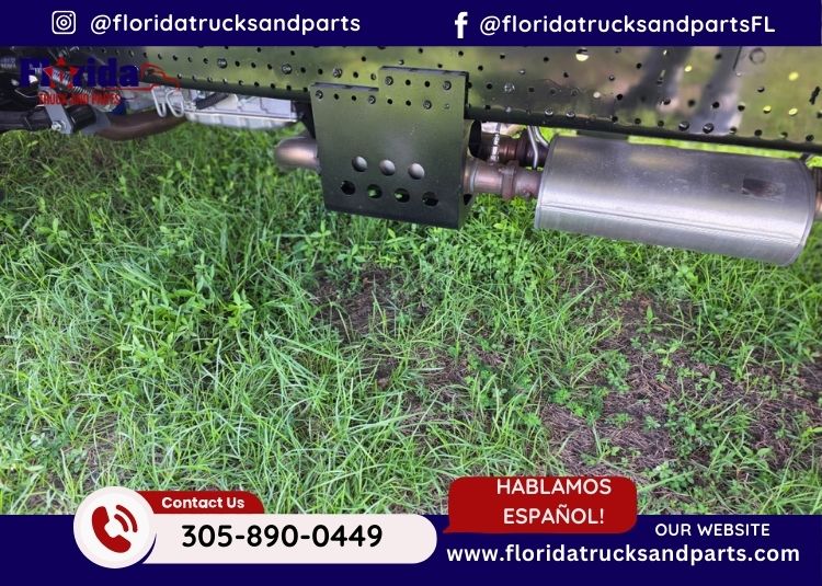 2026-isuzu-npr-hd-gas-single-cab-dump-truck-for-sale-florida-cat-cage