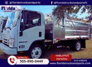 2026-isuzu-npr-hd-gas-single-cab-dump-truck-for-sale-florida-fl