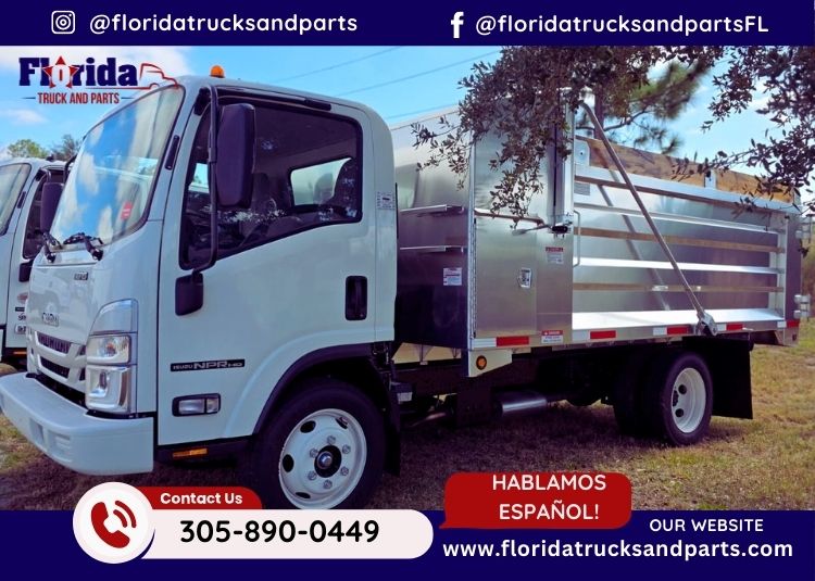 2026-isuzu-npr-hd-gas-single-cab-dump-truck-for-sale-florida-fl