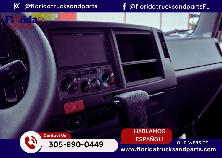 2026-isuzu-npr-hd-gas-single-cab-dump-truck-for-sale-florida-interior