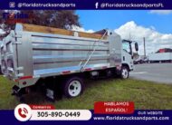 2026-isuzu-npr-hd-gas-single-cab-dump-truck-for-sale-florida-side