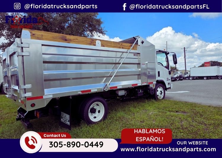 2026-isuzu-npr-hd-gas-single-cab-dump-truck-for-sale-florida-side