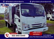 isuzu-npr-hd-14ft-aluminum-dump-truck..