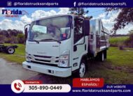 new-isuzu-dump-truck-in-florida-bartow.jpg